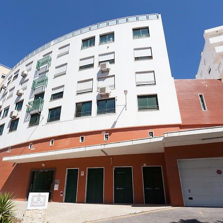 Beguest Cascais Dreams Exterior photo