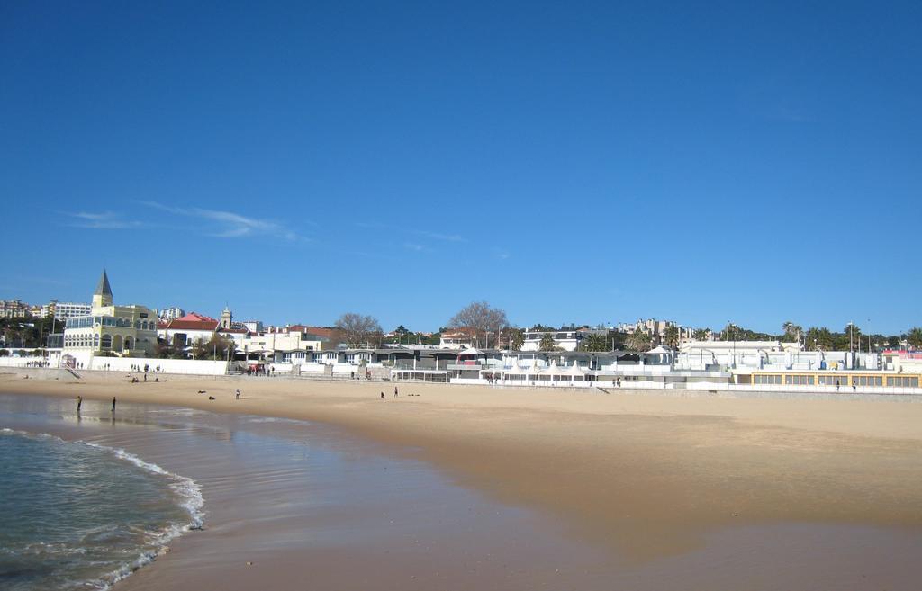 Beguest Cascais Dreams Room photo