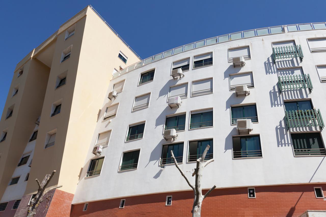 Beguest Cascais Dreams Exterior photo