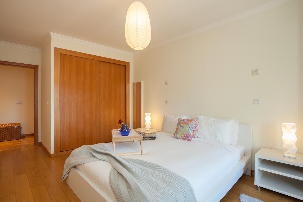 Beguest Cascais Dreams Exterior photo