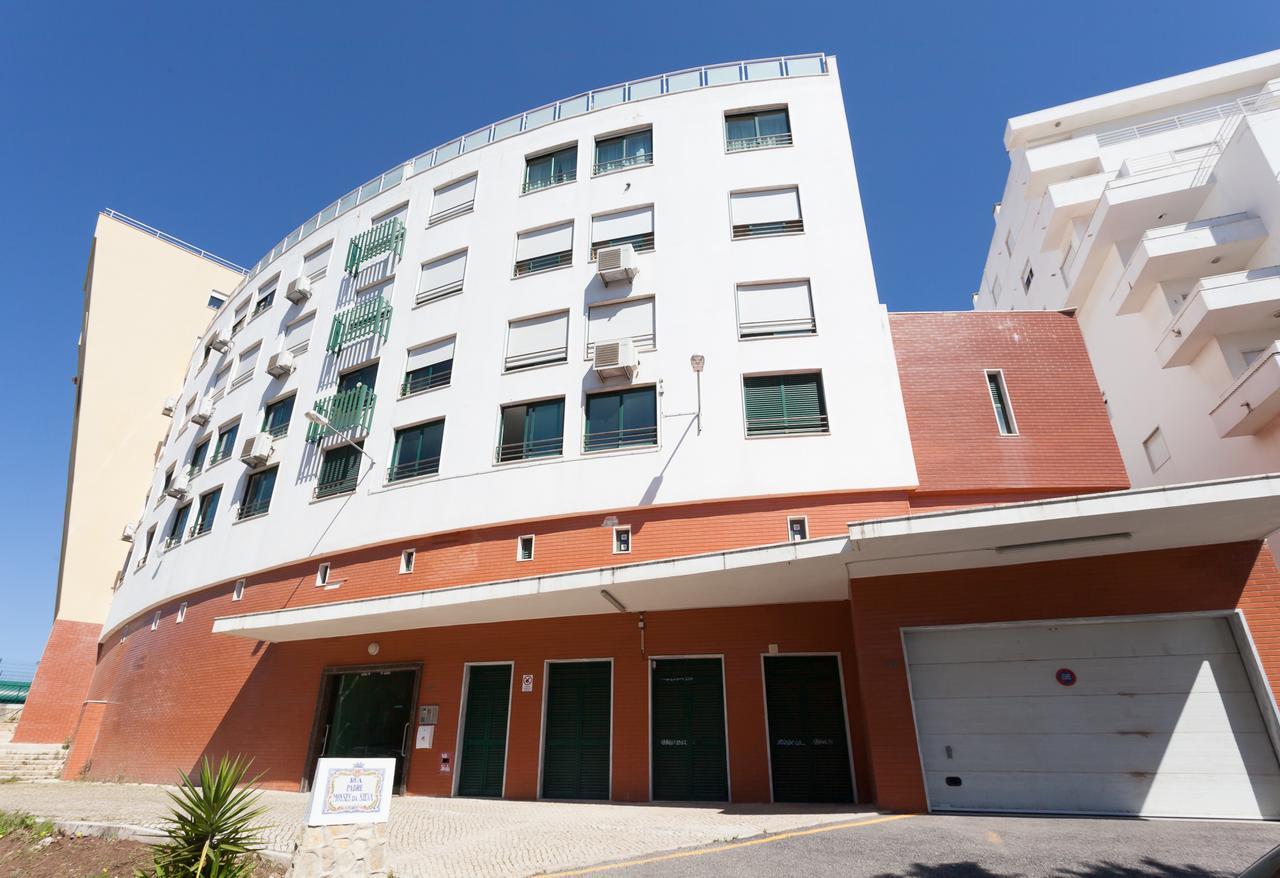 Beguest Cascais Dreams Exterior photo